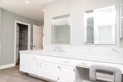 3975 Southhampton Road, Moorpark, CA 93021 - Photo 23
