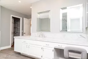 3975 Southhampton Rd, Moorpark, CA 93021 - Photo 23