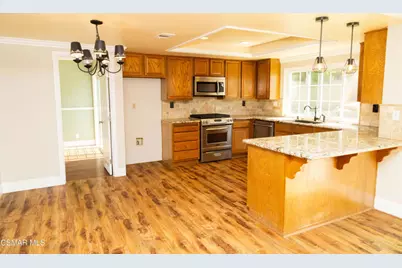 3975 Southhampton Road, Moorpark, CA 93021 - Photo 9