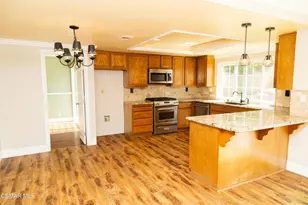 3975 Southhampton Rd, Moorpark, CA 93021 - Photo 9