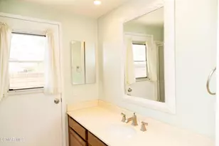3975 Southhampton Rd, Moorpark, CA 93021 - Photo 17