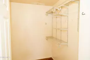 3975 Southhampton Rd, Moorpark, CA 93021 - Photo 27
