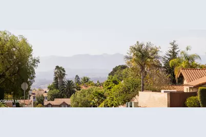 3975 Southhampton Road, Moorpark, CA 93021 - Photo 41