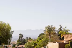 3975 Southhampton Rd, Moorpark, CA 93021 - Photo 41