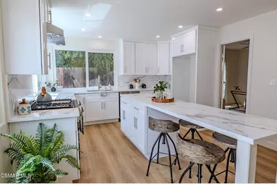 8018 Winnetka Avenue, Winnetka, CA 91306 - Photo 13