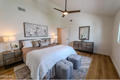 8018 Winnetka Avenue, Winnetka, CA 91306 - Photo 19
