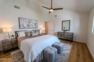 8018 Winnetka Ave, Winnetka, CA 91306 - Photo 19