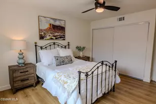 8018 Winnetka Ave, Winnetka, CA 91306 - Photo 23