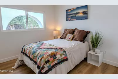 8018 Winnetka Avenue, Winnetka, CA 91306 - Photo 25
