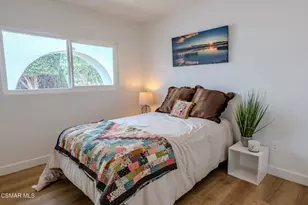8018 Winnetka Ave, Winnetka, CA 91306 - Photo 25