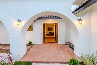 8018 Winnetka Avenue, Winnetka, CA 91306 - Photo 5