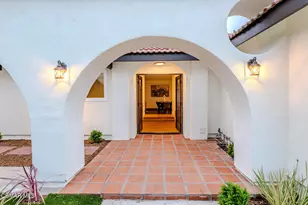 8018 Winnetka Ave, Winnetka, CA 91306 - Photo 5
