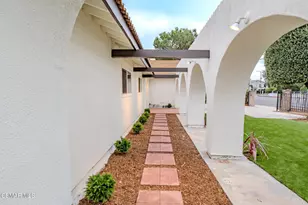 8018 Winnetka Ave, Winnetka, CA 91306 - Photo 3