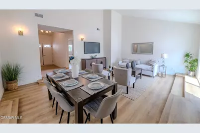 8018 Winnetka Avenue, Winnetka, CA 91306 - Photo 9