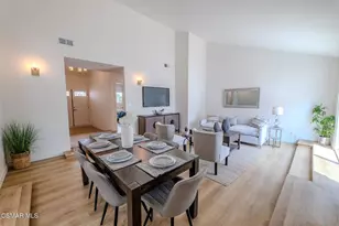 8018 Winnetka Ave, Winnetka, CA 91306 - Photo 9