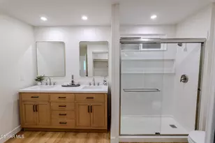 8018 Winnetka Ave, Winnetka, CA 91306 - Photo 21