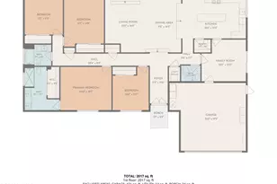 8018 Winnetka Ave, Winnetka, CA 91306 - Photo 35