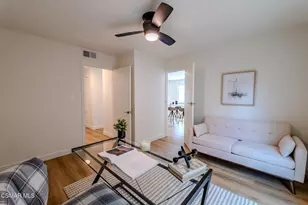8018 Winnetka Ave, Winnetka, CA 91306 - Photo 17