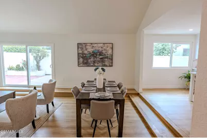 8018 Winnetka Avenue, Winnetka, CA 91306 - Photo 7