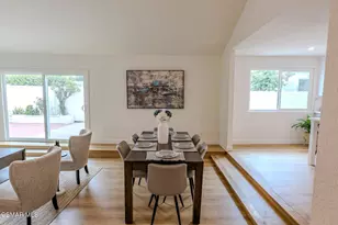 8018 Winnetka Ave, Winnetka, CA 91306 - Photo 7