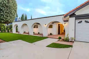 8018 Winnetka Ave, Winnetka, CA 91306 - Photo 1