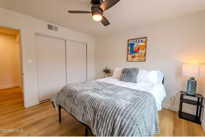 8018 Winnetka Avenue, Winnetka, CA 91306 - Photo 29