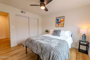 8018 Winnetka Ave, Winnetka, CA 91306 - Photo 29