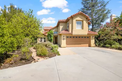 5043 Evanwood Avenue, Oak Park, CA 91377 - Photo 1