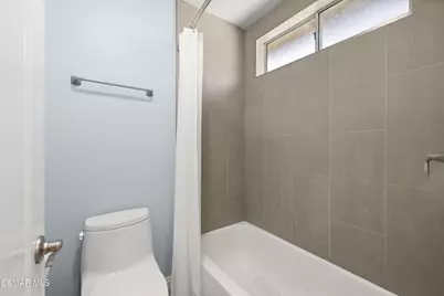5043 Evanwood Avenue, Oak Park, CA 91377 - Photo 25