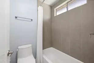 5043 Evanwood Ave, Oak Park, CA 91377 - Photo 25