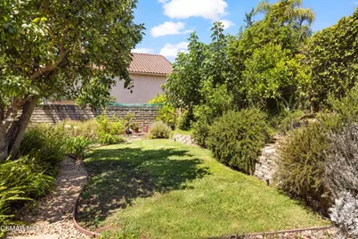 5043 Evanwood Avenue, Oak Park, CA 91377 - Photo 33