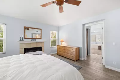 5043 Evanwood Avenue, Oak Park, CA 91377 - Photo 19
