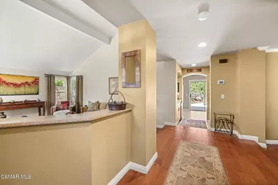 5043 Evanwood Avenue, Oak Park, CA 91377 - Photo 5