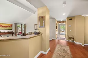 5043 Evanwood Ave, Oak Park, CA 91377 - Photo 5