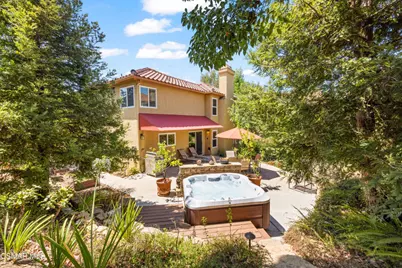 5043 Evanwood Avenue, Oak Park, CA 91377 - Photo 31