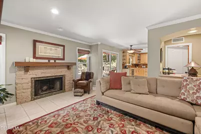 5043 Evanwood Avenue, Oak Park, CA 91377 - Photo 11