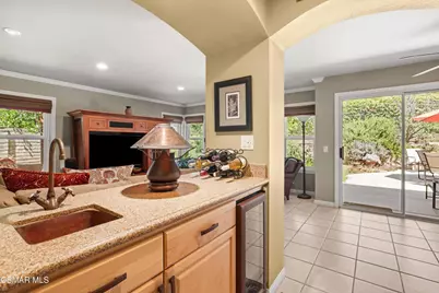 5043 Evanwood Avenue, Oak Park, CA 91377 - Photo 9