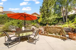 5043 Evanwood Ave, Oak Park, CA 91377 - Photo 29