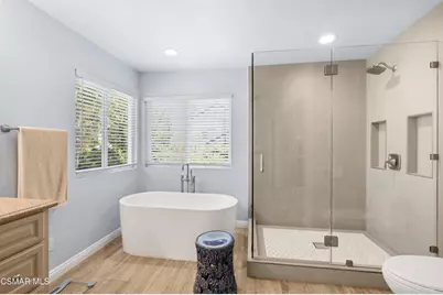5043 Evanwood Avenue, Oak Park, CA 91377 - Photo 21
