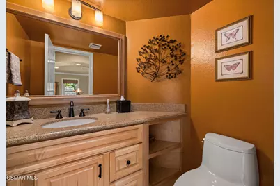 5043 Evanwood Avenue, Oak Park, CA 91377 - Photo 15