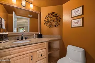 5043 Evanwood Ave, Oak Park, CA 91377 - Photo 15