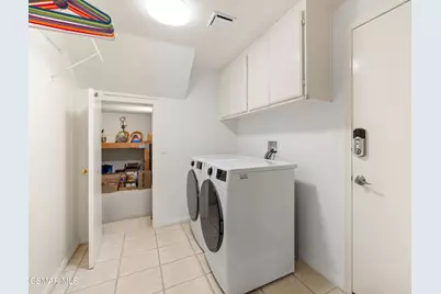 5043 Evanwood Avenue, Oak Park, CA 91377 - Photo 27