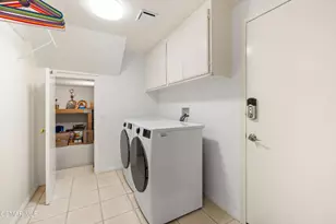 5043 Evanwood Ave, Oak Park, CA 91377 - Photo 27