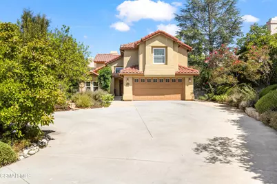 5043 Evanwood Avenue, Oak Park, CA 91377 - Photo 3