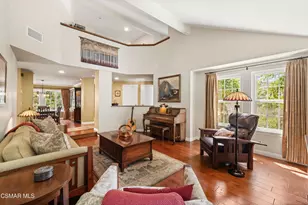 5043 Evanwood Ave, Oak Park, CA 91377 - Photo 7