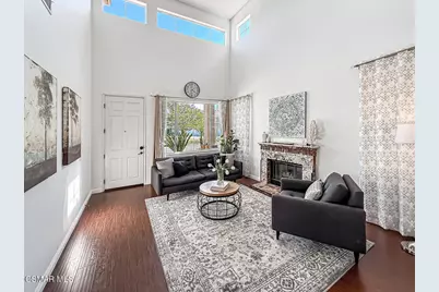 2710 Titania Place, Simi Valley, CA 93063 - Photo 7