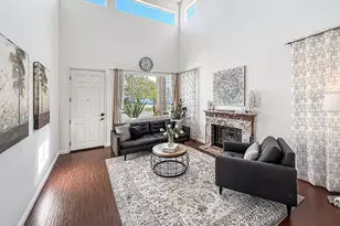2710 Titania Pl, Simi Valley, CA 93063 - Photo 7