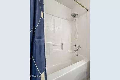 2710 Titania Place, Simi Valley, CA 93063 - Photo 43