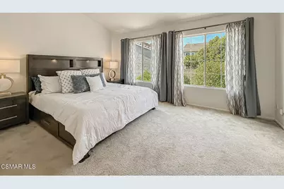 2710 Titania Place, Simi Valley, CA 93063 - Photo 27