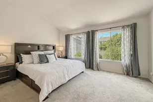 2710 Titania Pl, Simi Valley, CA 93063 - Photo 27